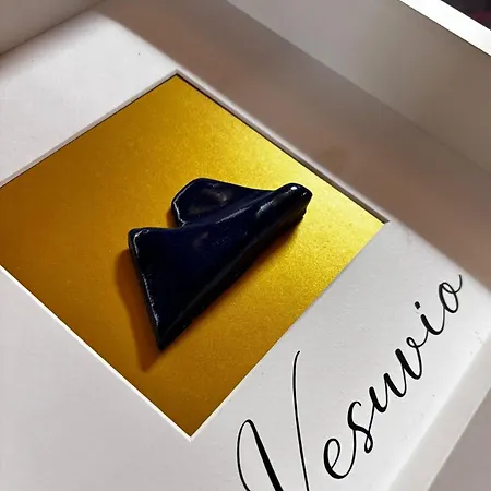 Anami Harbor Retreat Pensjonat Neapol