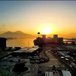 Anami Harbor Retreat بيت ضيافة