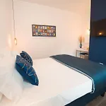 Anami Harbor Retreat 3*