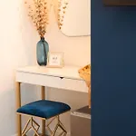 Anami Harbor Retreat بيت ضيافة 3*
