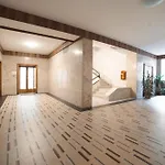 بيت ضيافة Anami Harbor Retreat 3*