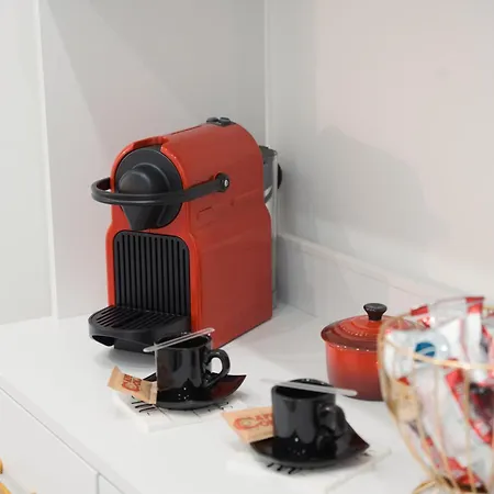 Anami Harbor Retreat 招待所 4*