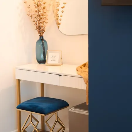 Anami Harbor Retreat 招待所 4*