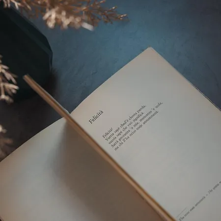 Anami Harbor Retreat 招待所 4*