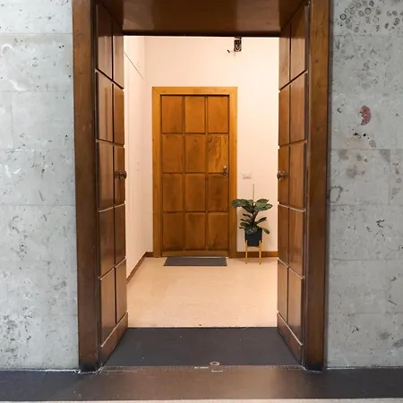 Anami Harbor Retreat 4*