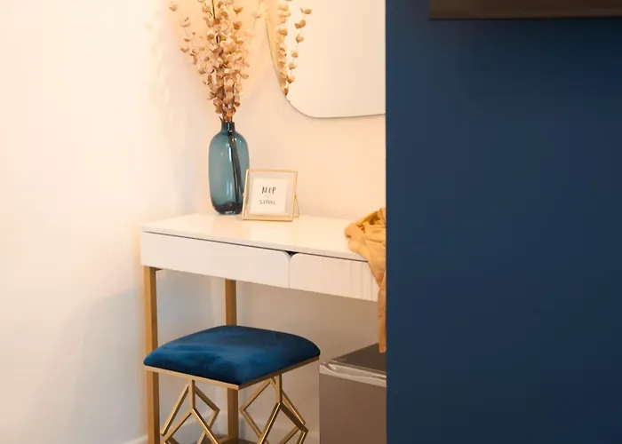 Anami Harbor Retreat Gasthof 3*