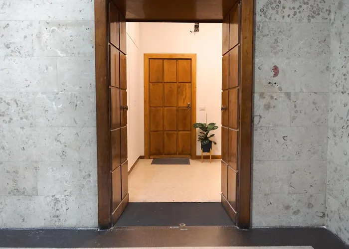 Anami Harbor Retreat 3*